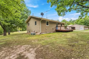 2534 Olympic St, Brook Park, MN 55007 - Photo 24