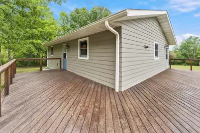 2534 Olympic Street, Brook Park, MN 55007 - Photo 26