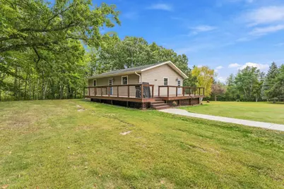 2534 Olympic Street, Brook Park, MN 55007 - Photo 28