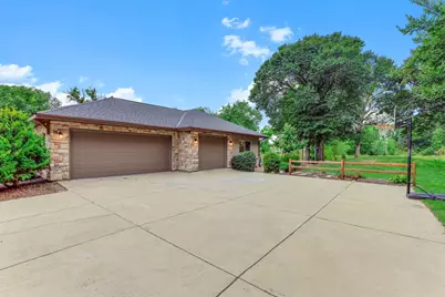 2273 Cameron Avenue SE, Buffalo, MN 55313 - Photo 34