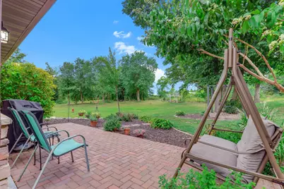 2273 Cameron Avenue SE, Buffalo, MN 55313 - Photo 6