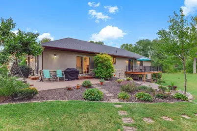 2273 Cameron Avenue SE, Buffalo, MN 55313 - Photo 4