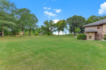 2273 Cameron Avenue SE, Buffalo, MN 55313 - Photo 38
