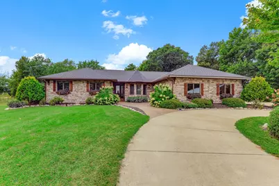 2273 Cameron Avenue SE, Buffalo, MN 55313 - Photo 1
