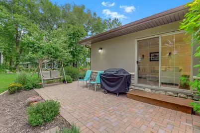 2273 Cameron Avenue SE, Buffalo, MN 55313 - Photo 36