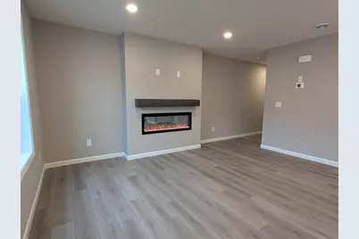 10581 Goodview Avenue S, Cottage Grove, MN 55016 - Photo 6