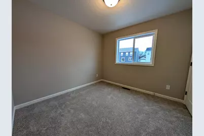 10581 Goodview Avenue S, Cottage Grove, MN 55016 - Photo 10