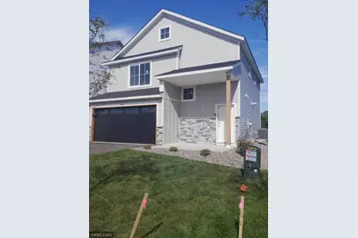 10581 Goodview Avenue S, Cottage Grove, MN 55016 - Photo 1