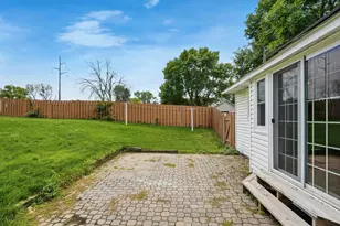 9179 Janero Ave S, Cottage Grove, MN 55016 - Photo 28