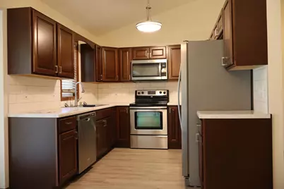 9179 Janero Avenue S, Cottage Grove, MN 55016 - Photo 30