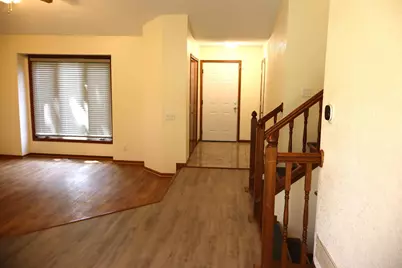 9179 Janero Avenue S, Cottage Grove, MN 55016 - Photo 4