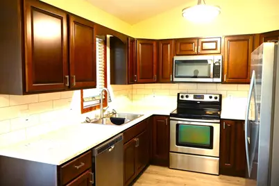 9179 Janero Avenue S, Cottage Grove, MN 55016 - Photo 54