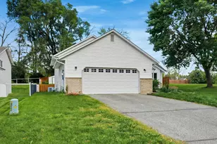 9179 Janero Ave S, Cottage Grove, MN 55016 - Photo 2