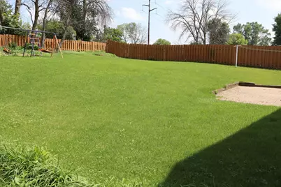 9179 Janero Avenue S, Cottage Grove, MN 55016 - Photo 6