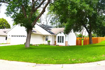 9179 Janero Avenue S, Cottage Grove, MN 55016 - Photo 14