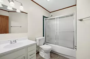 9179 Janero Ave S, Cottage Grove, MN 55016 - Photo 22