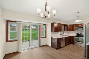 9179 Janero Ave S, Cottage Grove, MN 55016 - Photo 16