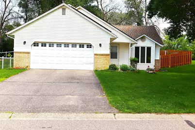 9179 Janero Avenue S, Cottage Grove, MN 55016 - Photo 1