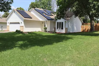9179 Janero Avenue S, Cottage Grove, MN 55016 - Photo 38