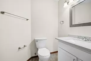 9179 Janero Ave S, Cottage Grove, MN 55016 - Photo 20
