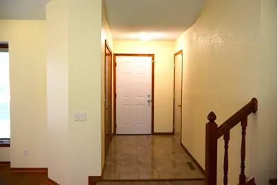 9179 Janero Avenue S, Cottage Grove, MN 55016 - Photo 20
