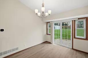 9179 Janero Ave S, Cottage Grove, MN 55016 - Photo 14