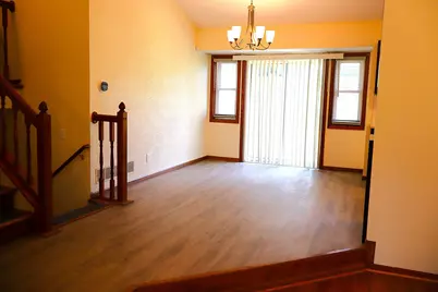 9179 Janero Avenue S, Cottage Grove, MN 55016 - Photo 52