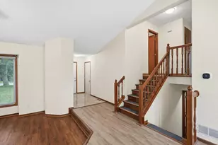 9179 Janero Ave S, Cottage Grove, MN 55016 - Photo 8
