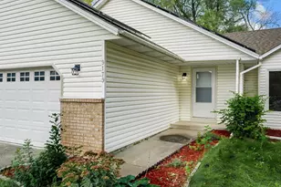 9179 Janero Ave S, Cottage Grove, MN 55016 - Photo 4