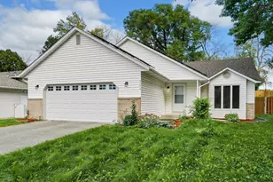 9179 Janero Ave S, Cottage Grove, MN 55016 - Photo 1