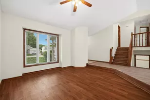 9179 Janero Ave S, Cottage Grove, MN 55016 - Photo 6