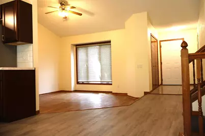 9179 Janero Avenue S, Cottage Grove, MN 55016 - Photo 32
