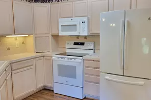 821 Greensview Ct NW, Hutchinson, MN 55350 - Photo 6