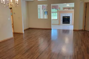 821 Greensview Ct NW, Hutchinson, MN 55350 - Photo 8