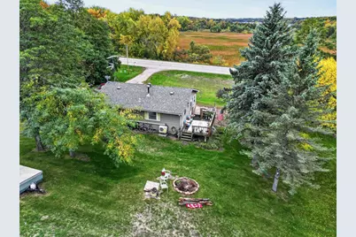 2313 Hazel Hill Road SE, Alexandria, MN 56308 - Photo 68