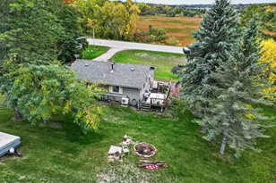 2313 Hazel Hill Rd SE, Alexandria, MN 56308 - Photo 68