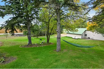 2313 Hazel Hill Road SE, Alexandria, MN 56308 - Photo 34
