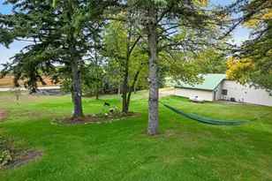 2313 Hazel Hill Rd SE, Alexandria, MN 56308 - Photo 34