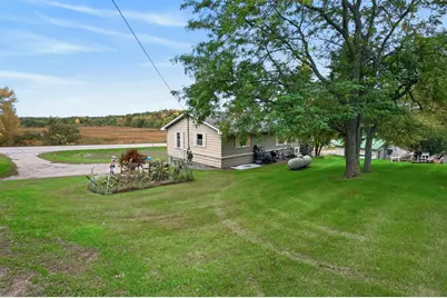 2313 Hazel Hill Road SE, Alexandria, MN 56308 - Photo 32
