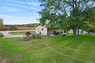 2313 Hazel Hill Rd SE, Alexandria, MN 56308 - Photo 32