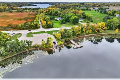 2313 Hazel Hill Road SE, Alexandria, MN 56308 - Photo 56