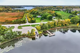 2313 Hazel Hill Rd SE, Alexandria, MN 56308 - Photo 56