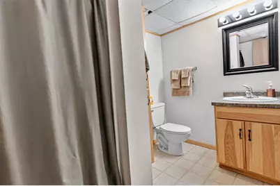 2313 Hazel Hill Road SE, Alexandria, MN 56308 - Photo 28