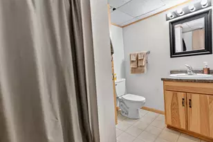 2313 Hazel Hill Rd SE, Alexandria, MN 56308 - Photo 28