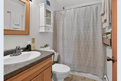 2313 Hazel Hill Road SE, Alexandria, MN 56308 - Photo 16