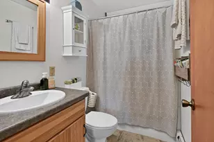 2313 Hazel Hill Rd SE, Alexandria, MN 56308 - Photo 16
