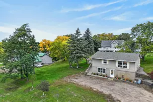2313 Hazel Hill Rd SE, Alexandria, MN 56308 - Photo 64
