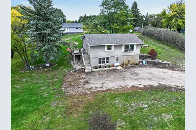 2313 Hazel Hill Road SE, Alexandria, MN 56308 - Photo 60