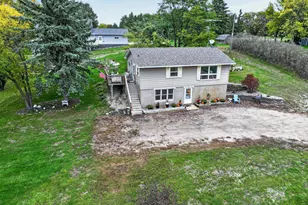 2313 Hazel Hill Rd SE, Alexandria, MN 56308 - Photo 60