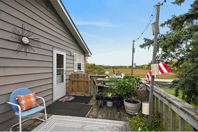 2313 Hazel Hill Road SE, Alexandria, MN 56308 - Photo 30